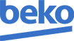 Beko Service Konz