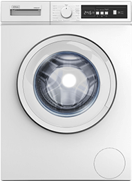 Waschmaschine Reparatur Konz