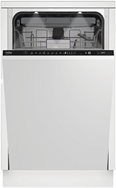 Geschirrspüler Reparatur Konz